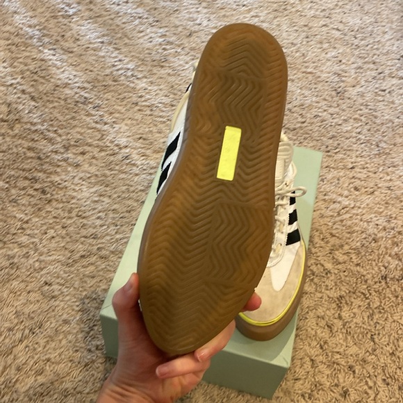 Beyoncé ivy park adidas shoes - Picture 3 of 3